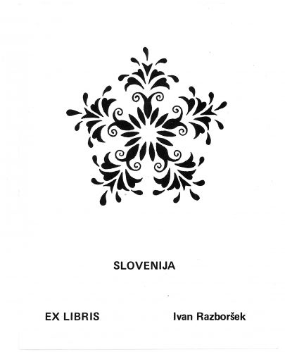 1636
